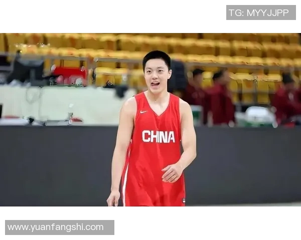 中国CBA篮球明星的崛起与发展探索以及他们在国际舞台上的影响力分析 中国CBA篮球明星的崛起与发展探索以及他们在国际舞台上的影响力分析