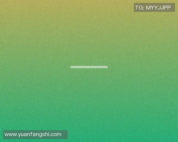 意林篮球明星名单揭晓超级球员齐聚展现篮球魅力与激情
