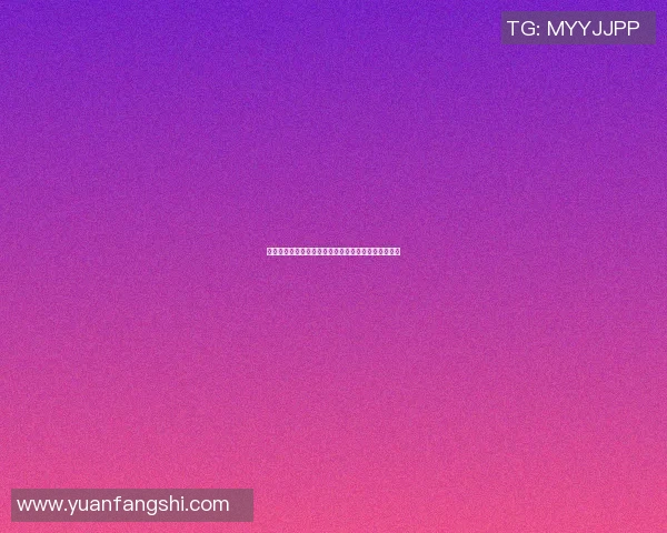 明星篮球赛场精彩瞬间尽在眼前感受热血与激情的碰撞 明星篮球赛场精彩瞬间尽在眼前感受热血与激情的碰撞