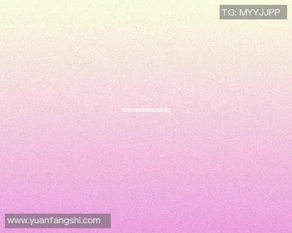 篮球明星凯里欧文的职业生涯与个人魅力探讨 篮球明星凯里欧文的职业生涯与个人魅力探讨