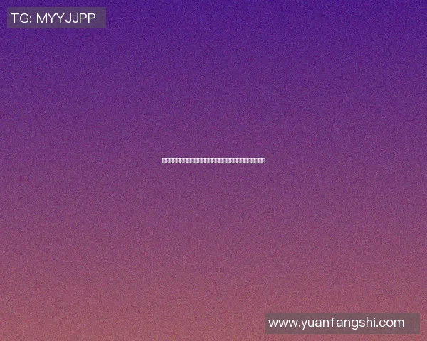 篮球明星发型黑人烫的魅力与风格解析让你也能拥有明星同款造型 篮球明星发型黑人烫的魅力与风格解析让你也能拥有明星同款造型