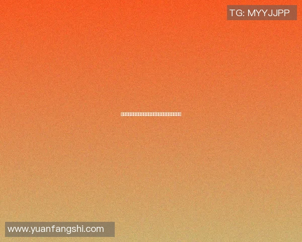 篮球明星代言的汽车品牌背后故事与市场影响深度解析 篮球明星代言的汽车品牌背后故事与市场影响深度解析