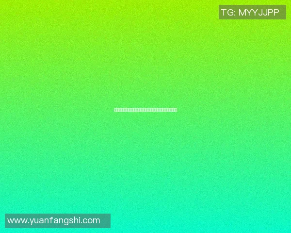 篮球明星展现多元肤色魅力打破传统审美界限的力量与自信 篮球明星展现多元肤色魅力打破传统审美界限的力量与自信