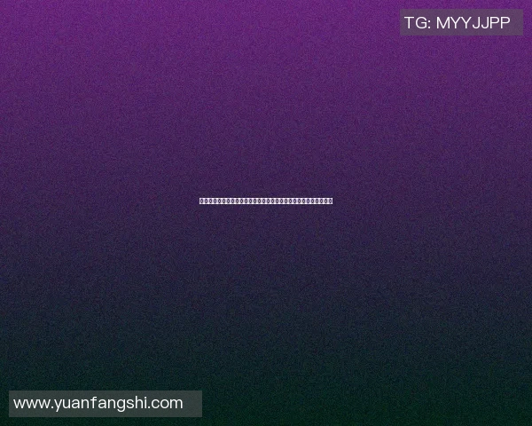 篮球明星捏脸代码揭秘如何打造个性化虚拟球员形象与技能提升技巧 篮球明星捏脸代码揭秘如何打造个性化虚拟球员形象与技能提升技巧