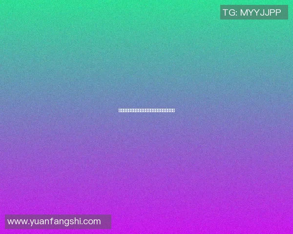 篮球明星的号码揭秘你知道他们的球衣号码是多少吗